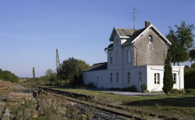 Villers-la-Tour E3031.jpg